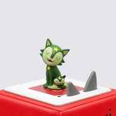 Tonies Naptime Nature Sounds Audio Play Figurine - ANB Baby